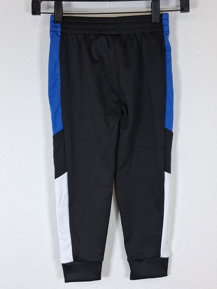Puma - children's pants