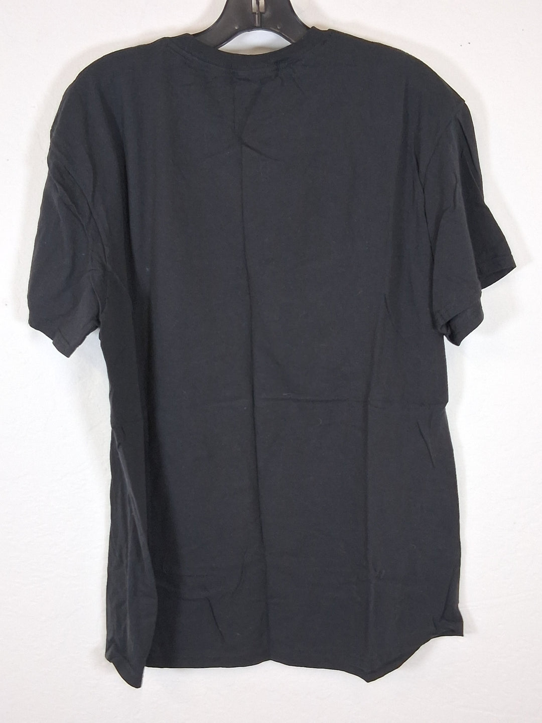 Star Wars  T-Shirt