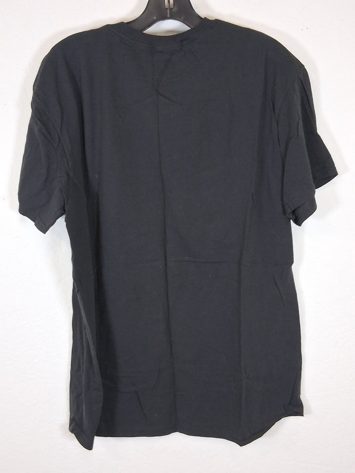Star Wars  T-Shirt
