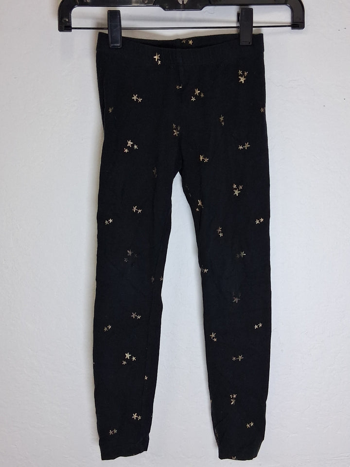 Cat & Jack - children's pants