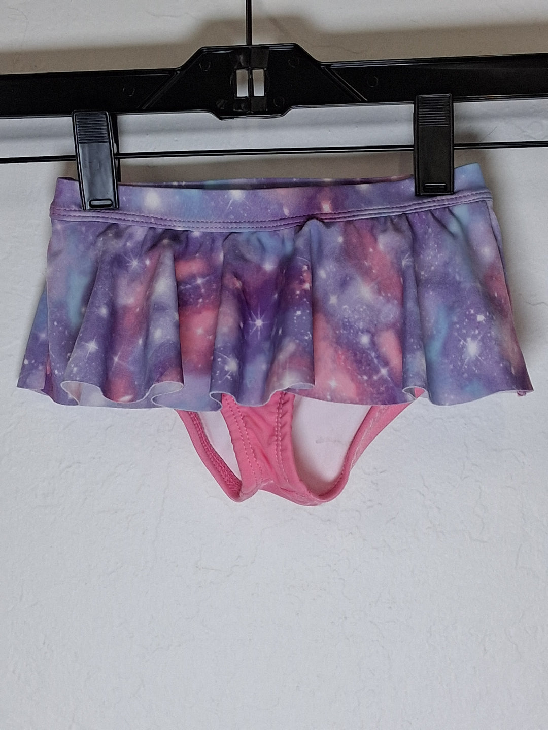 UV Skinz - toddler swimwear