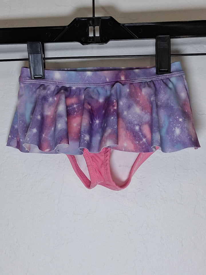 UV Skinz - toddler swimwear