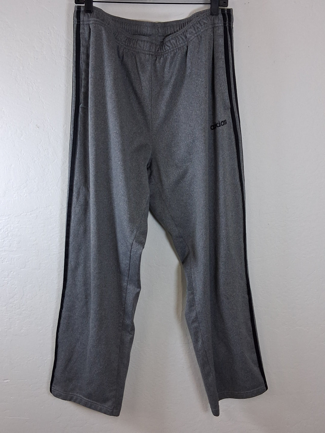 Adidas Sweat Pants XL