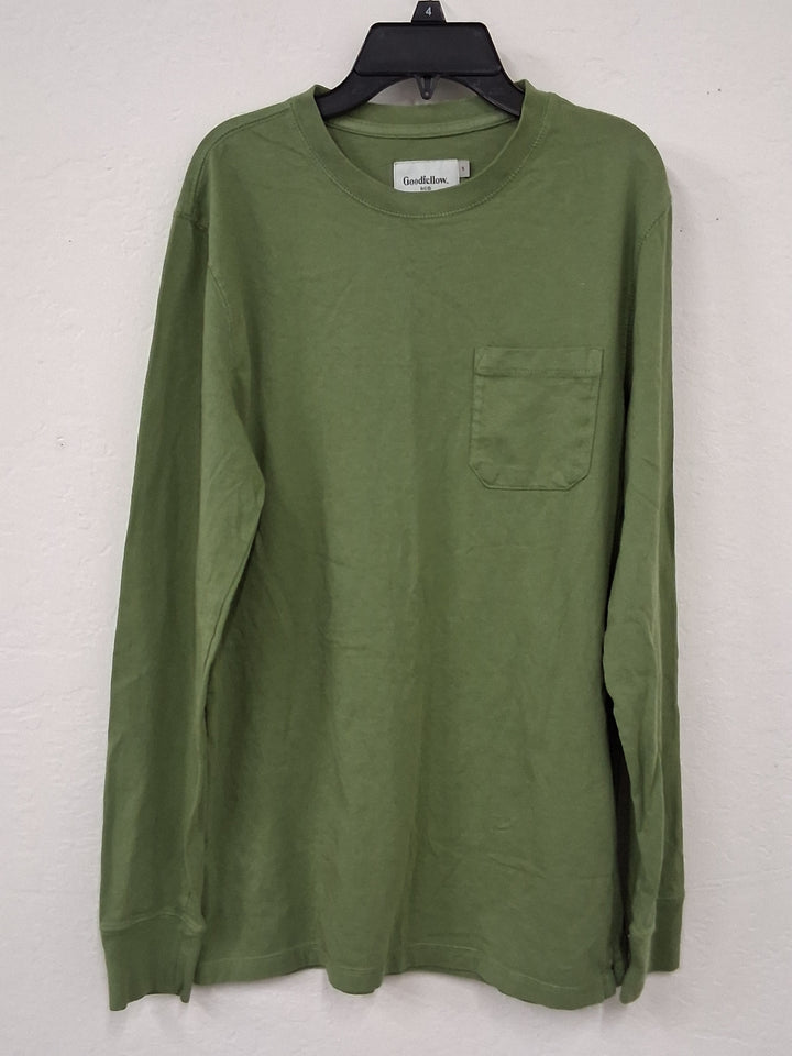 Goodfellow & CO. - Shirt