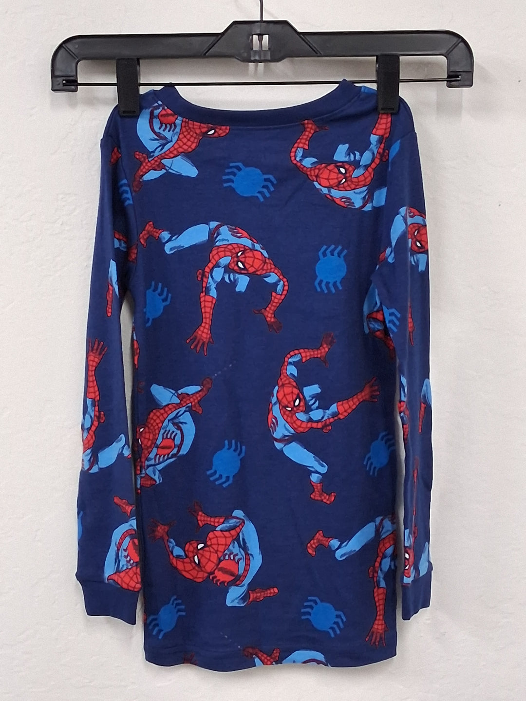 Marvel - child's pajama top