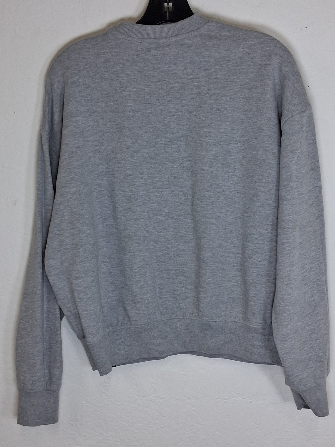 RSQ + Peanuts - sweatshirt