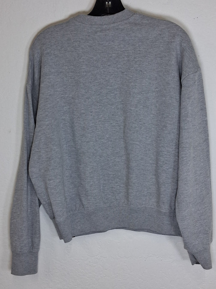 RSQ + Peanuts - sweatshirt