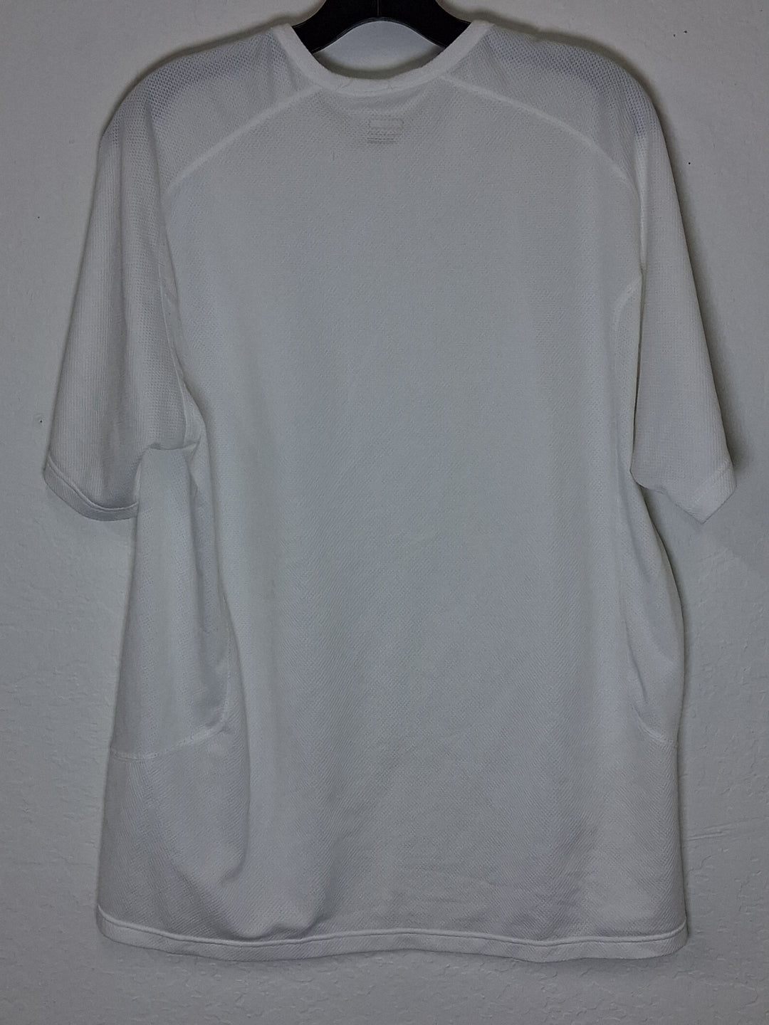Nike - shirt
