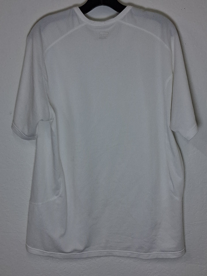 Nike - shirt