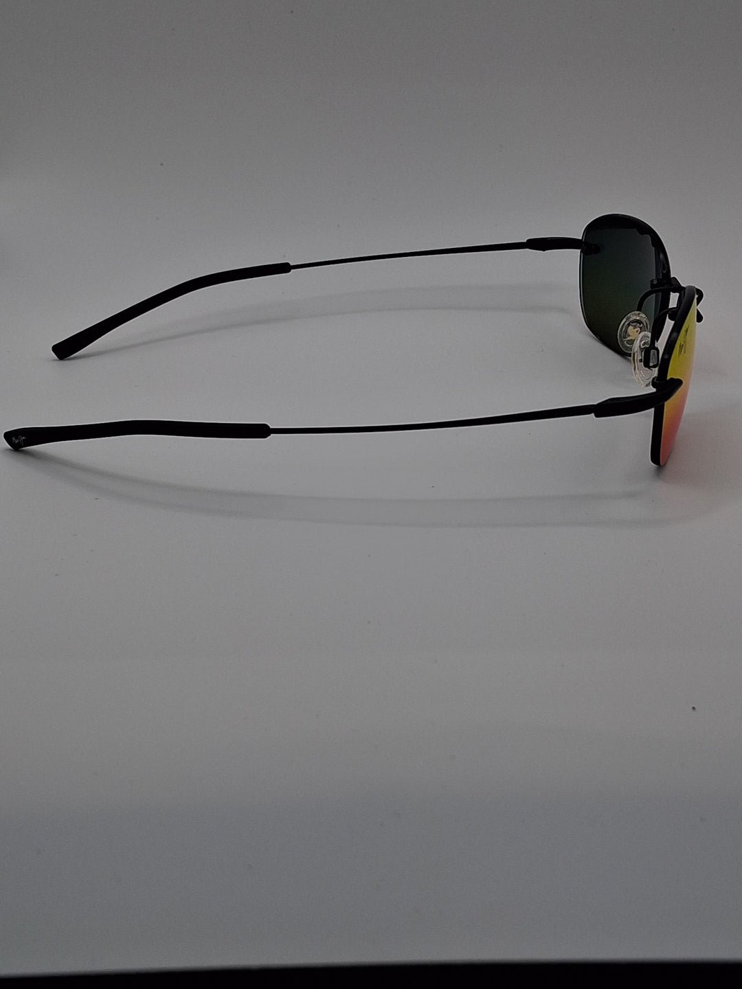 Maui Jim Sunglasses