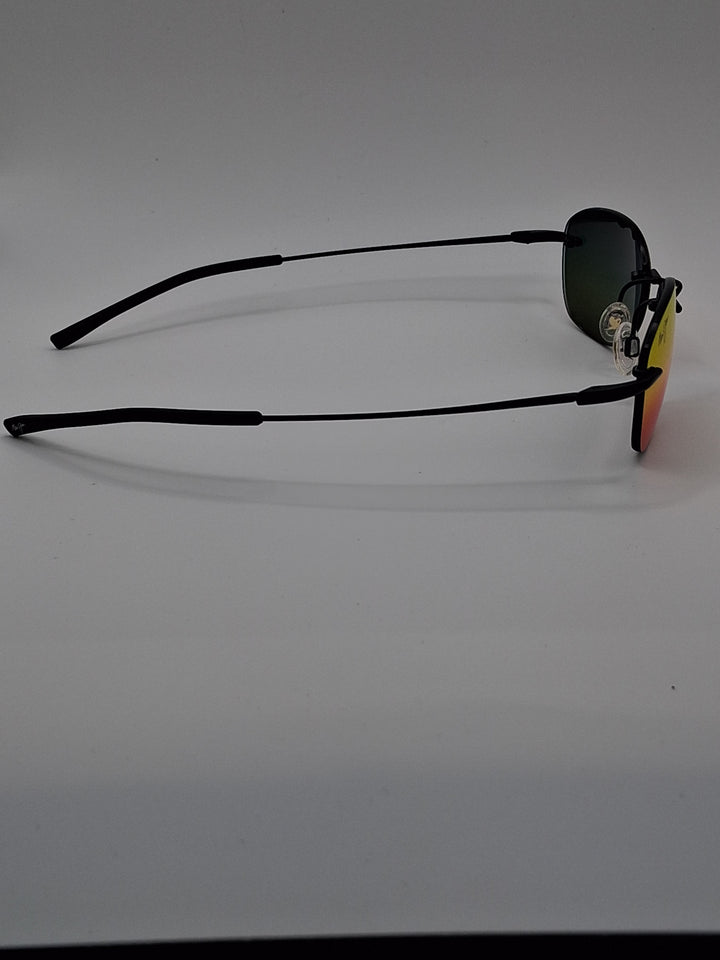 Maui Jim Sunglasses