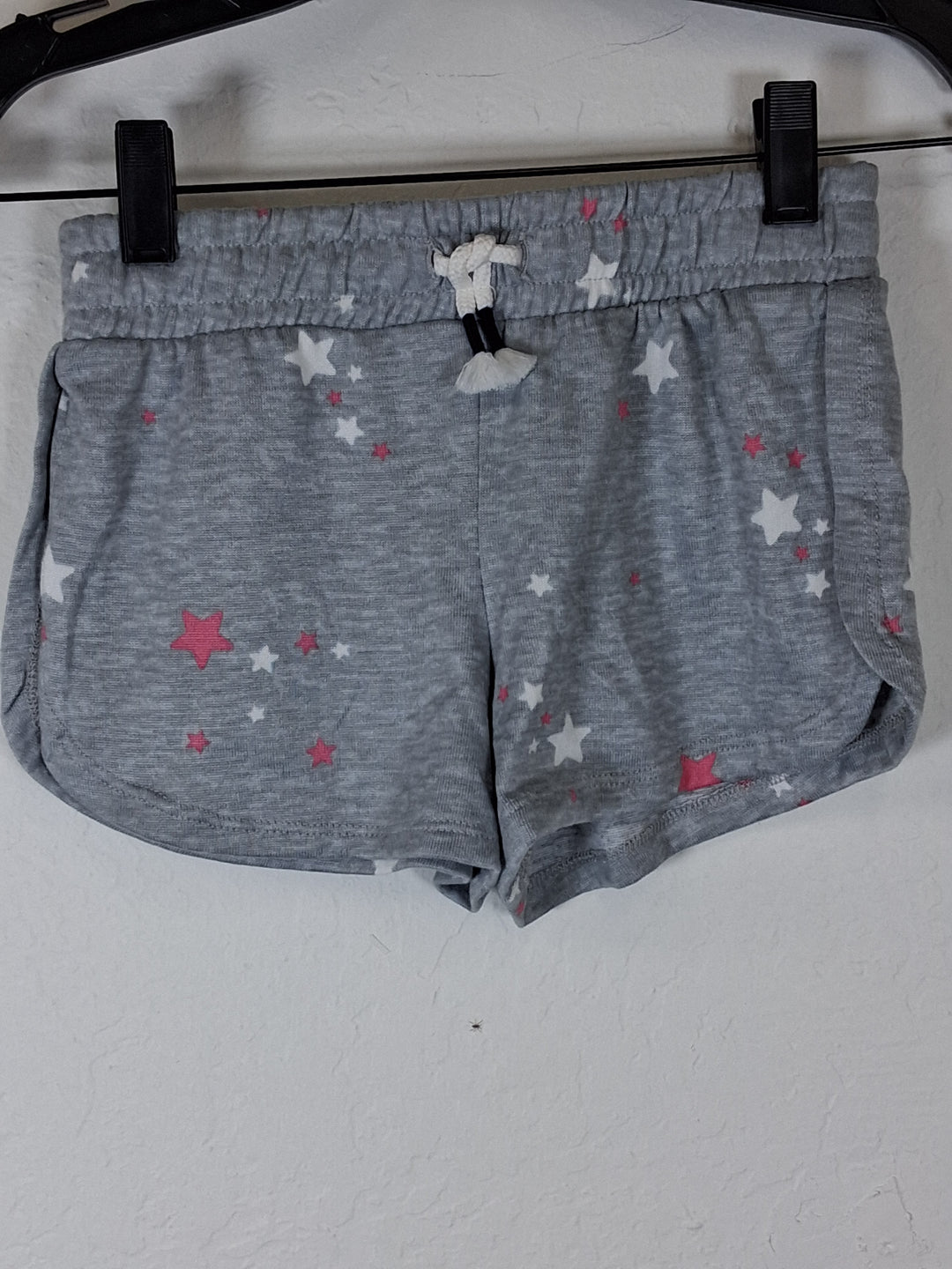 Splendid - girls shorts