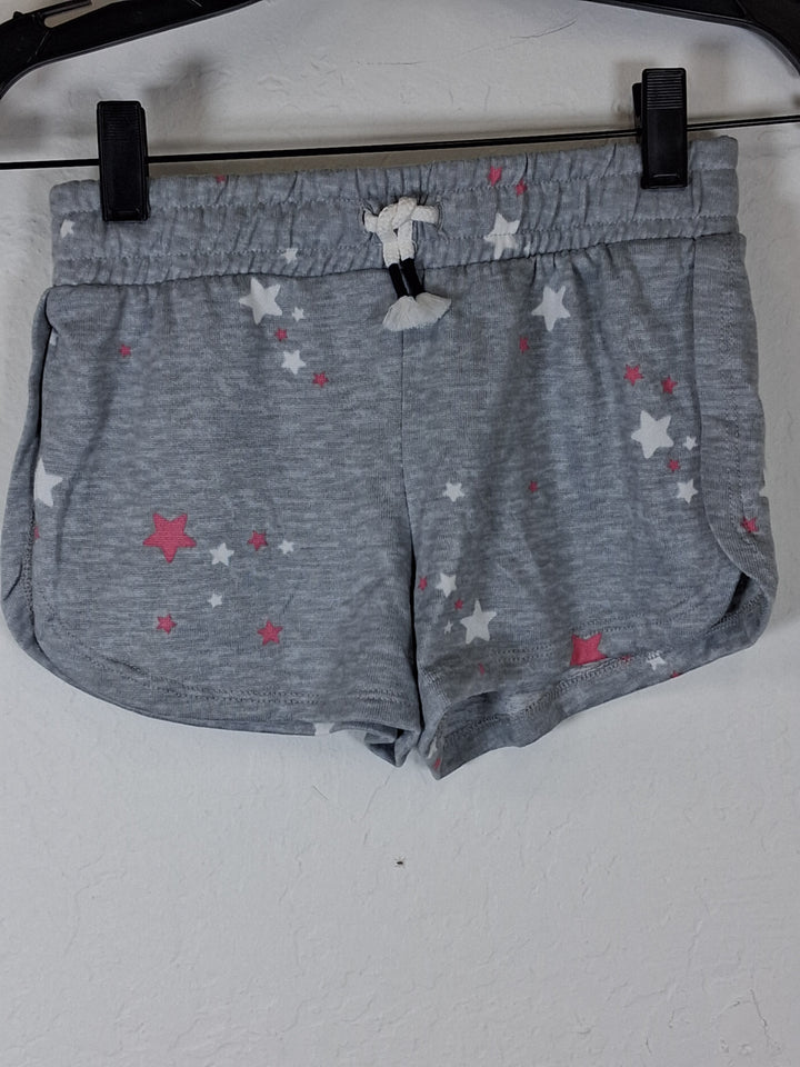 Splendid - girls shorts