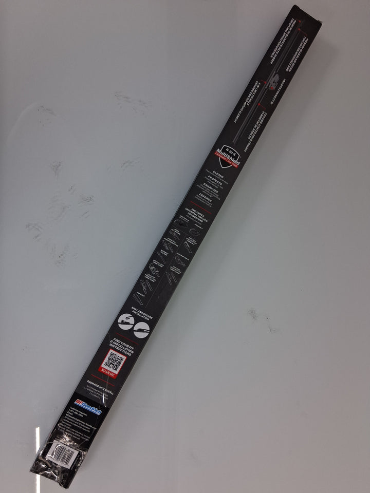 BF Goodrich Premium Beam Wiper Blade