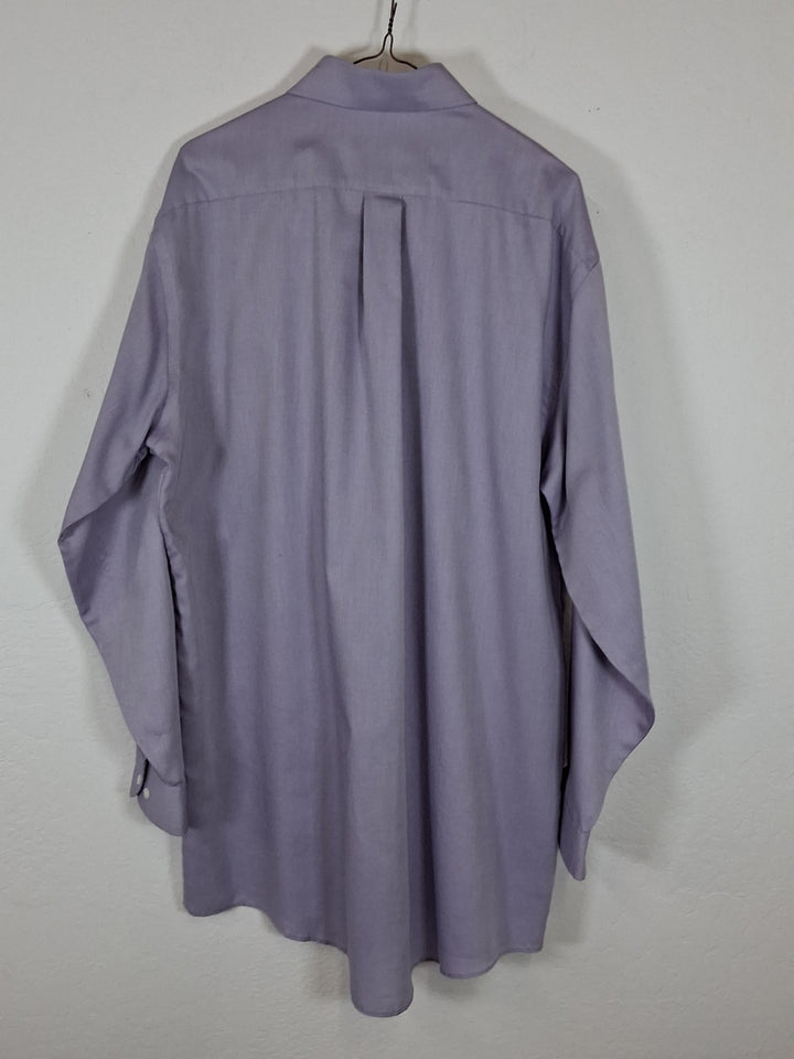 Stafford - Dress Shirt