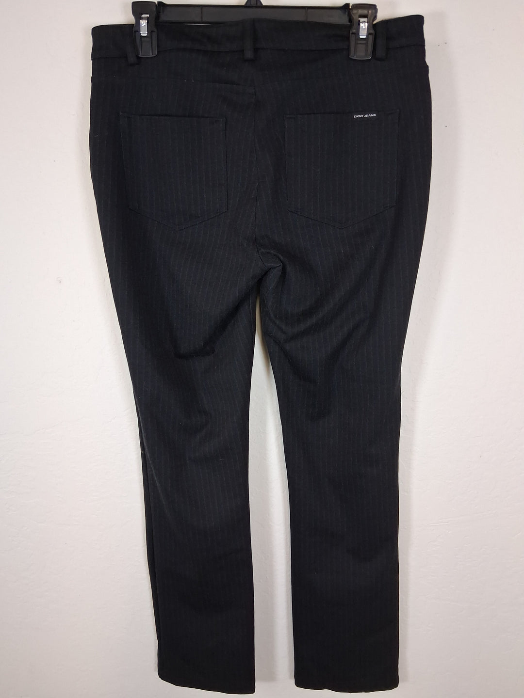DKNY Jeans