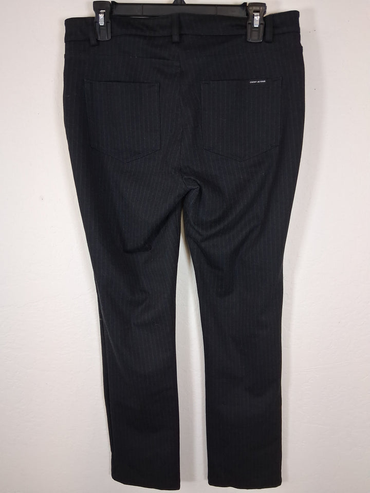DKNY Jeans