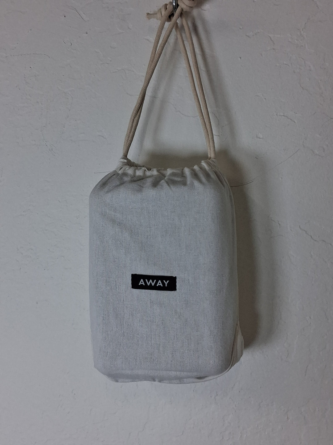 Away - Mini Crossbody Bag