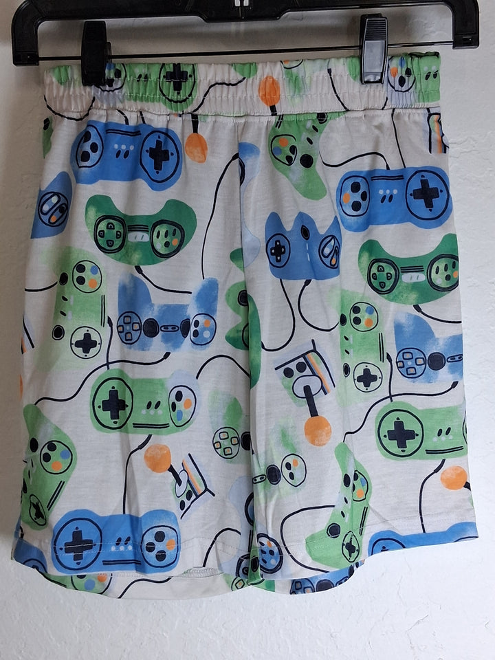 GapKids - pajama shorts
