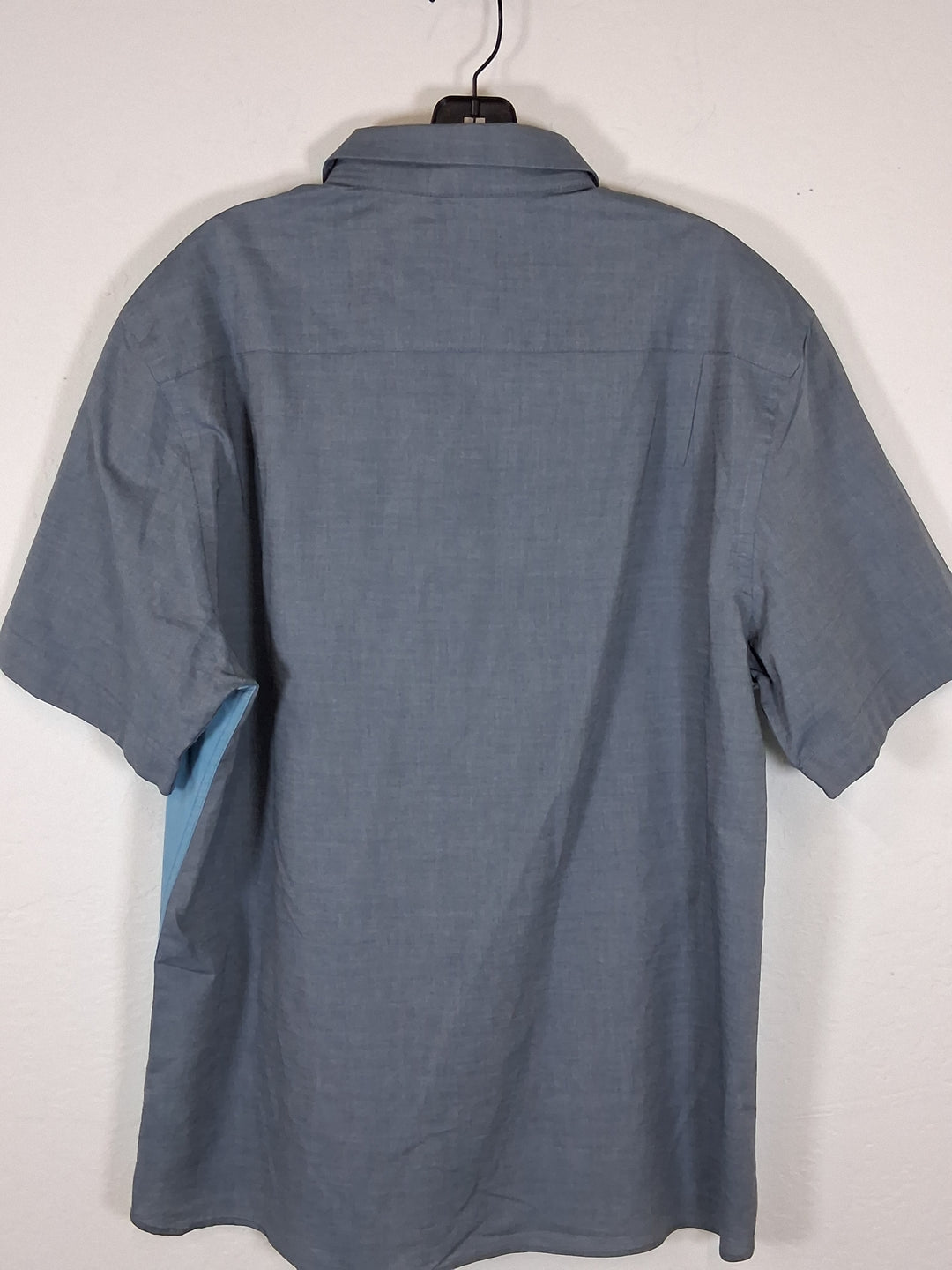 Van Heusen - dress shirt