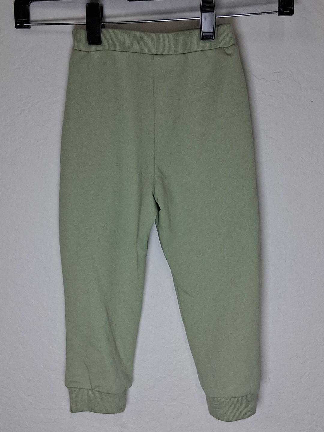 Little Me -toddler pants