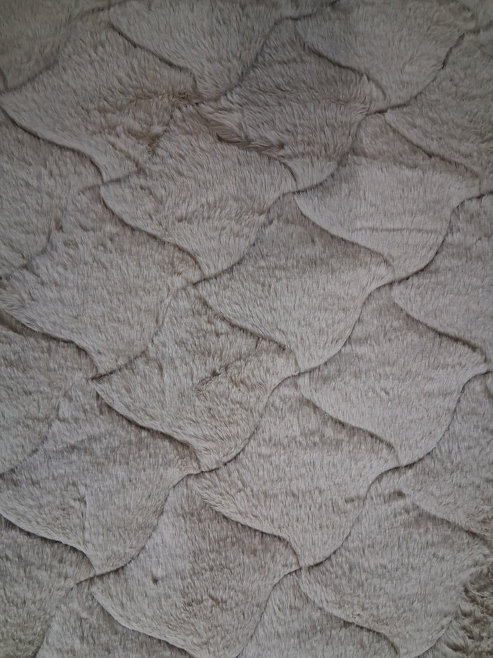 Brentwood Originals - protective sofa overlay