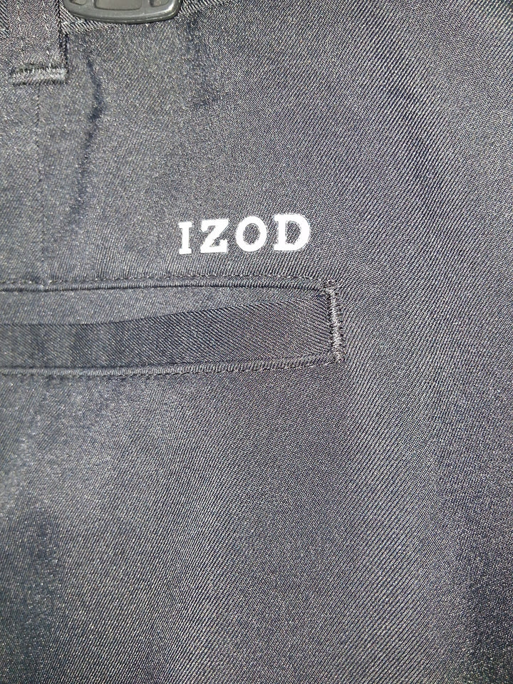 IZOD - golf shorts