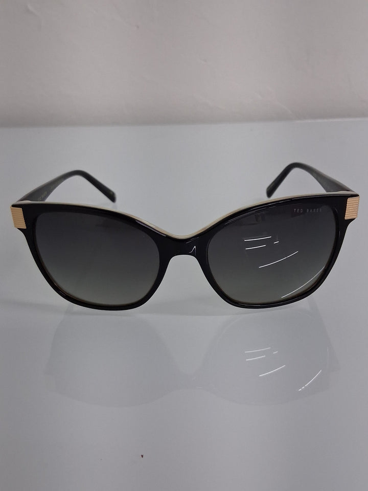 Ted Baker - London Polarized Sunglasses