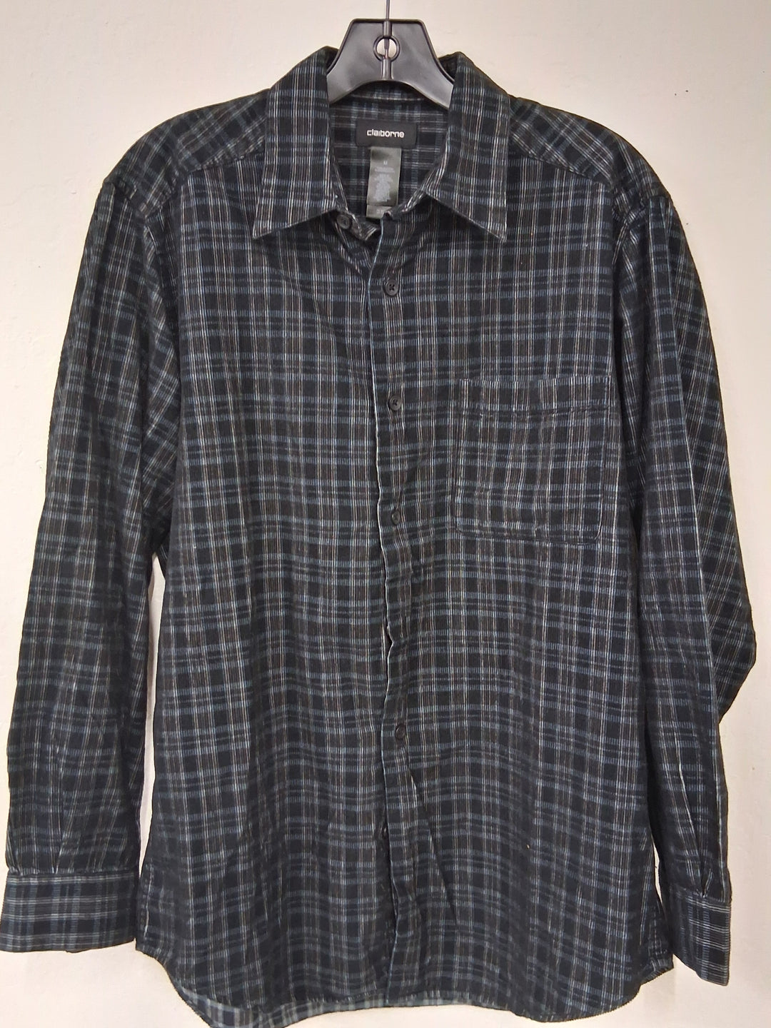 Claiborne - Shirt