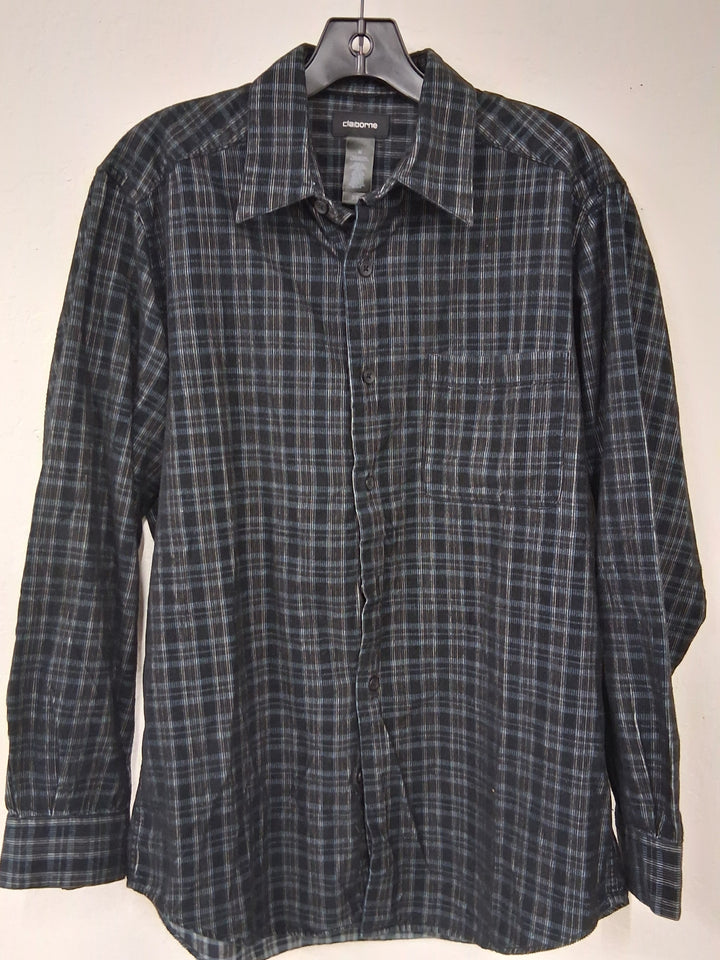 Claiborne - Shirt