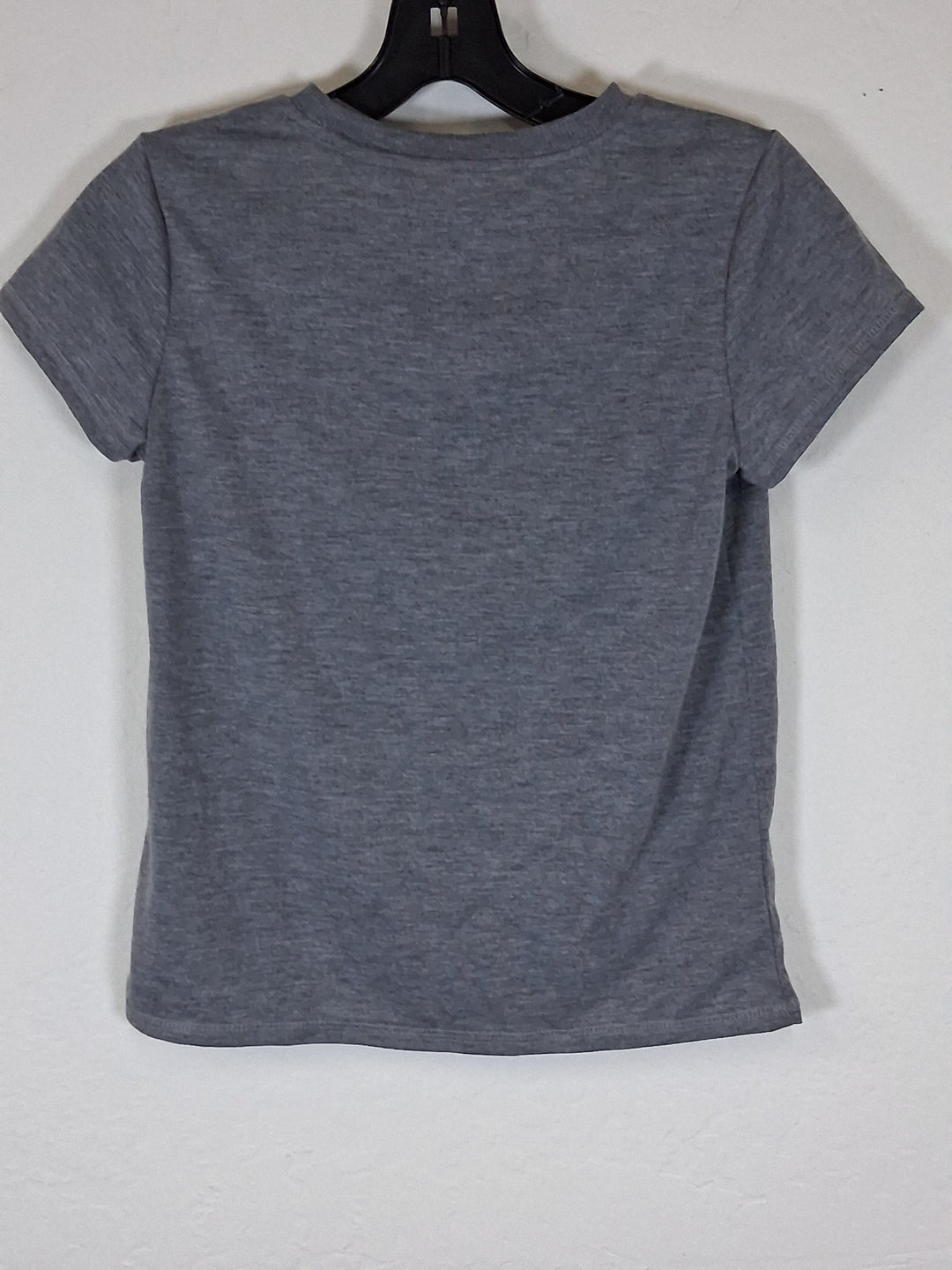 BCBG GIRLS- Shirt