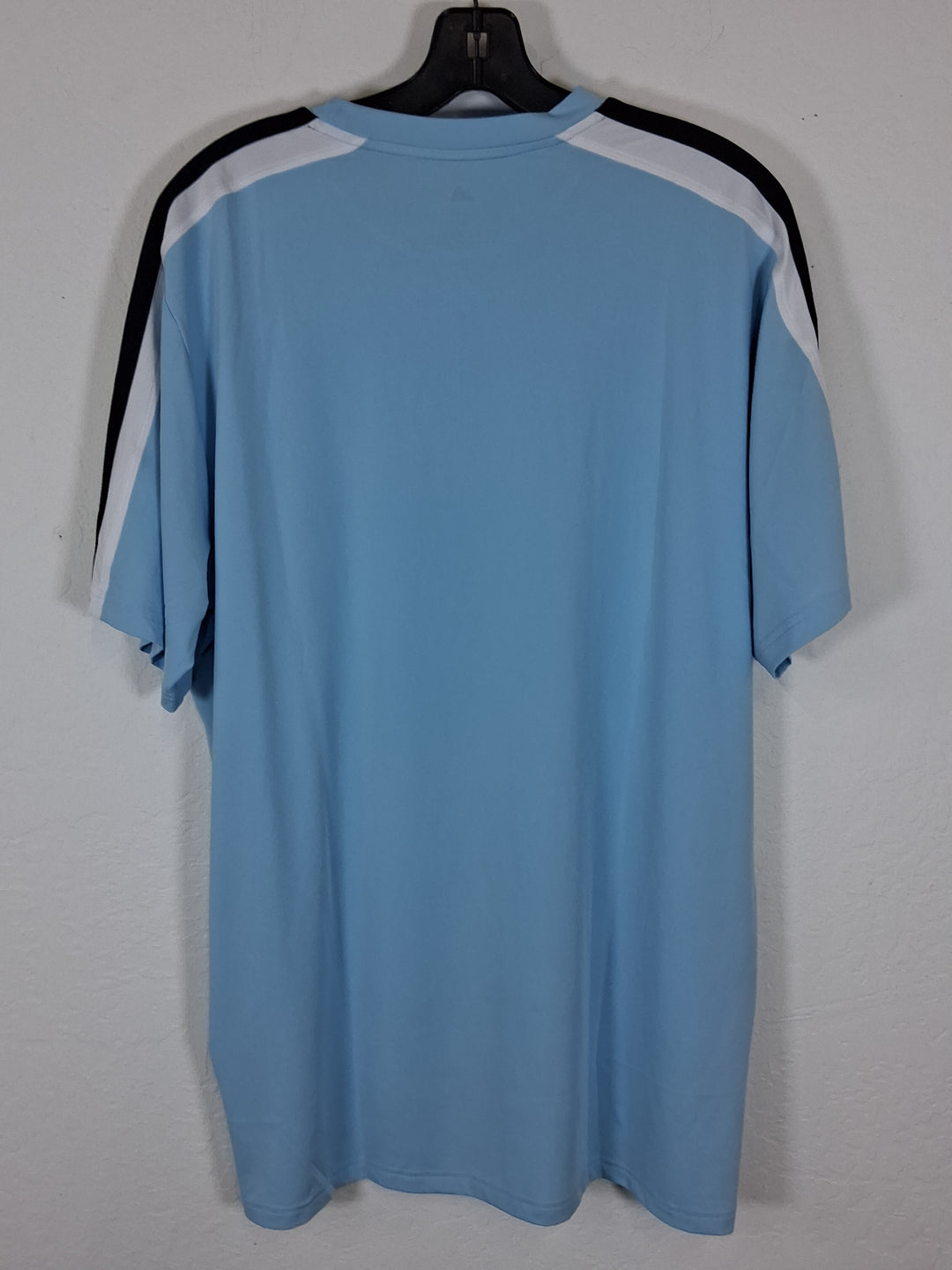 Adidas - shirt
