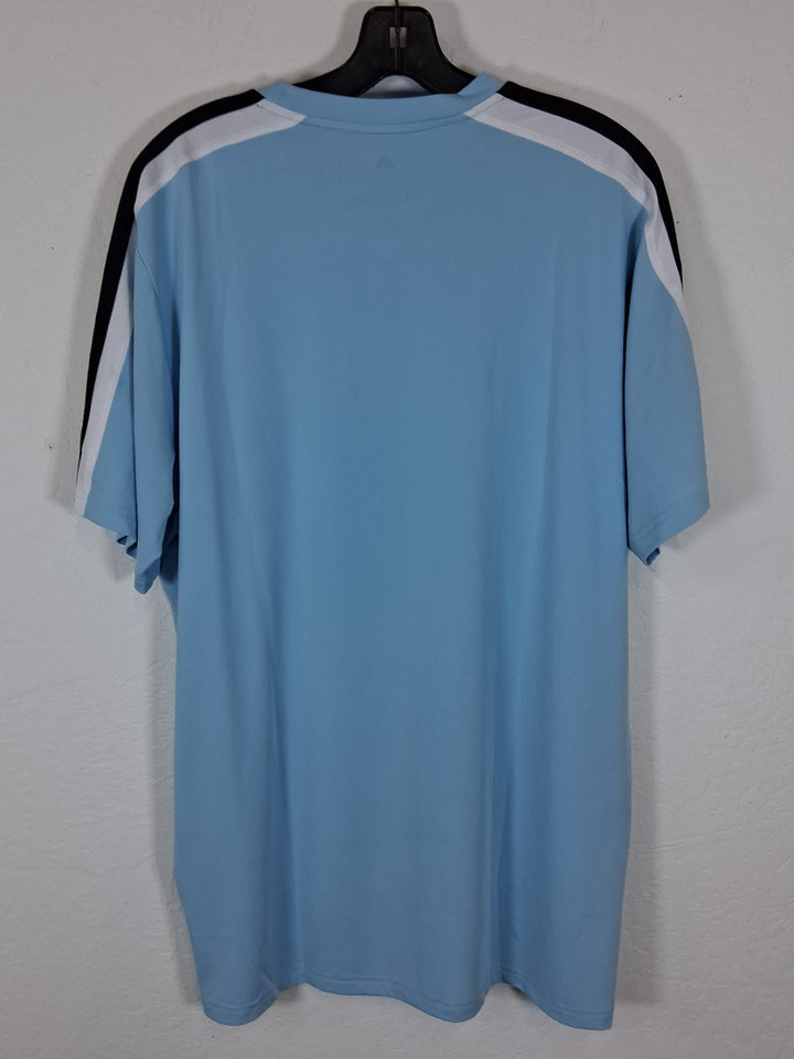 Adidas - shirt