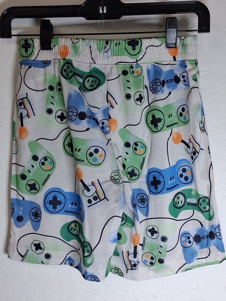 GapKids - pajama shorts