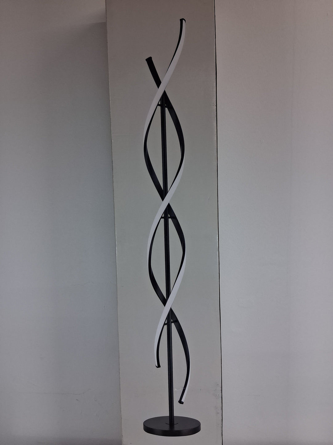 Bridgeport Designs - Floor Lamp