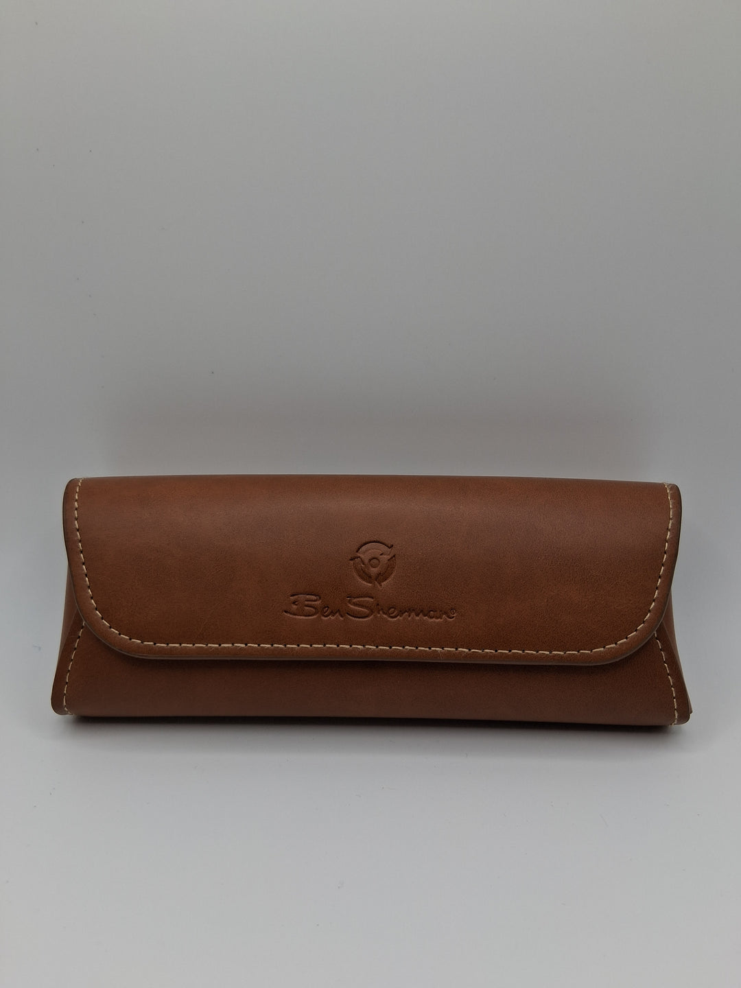 Sunglasses-Ben Sherman-Harrington