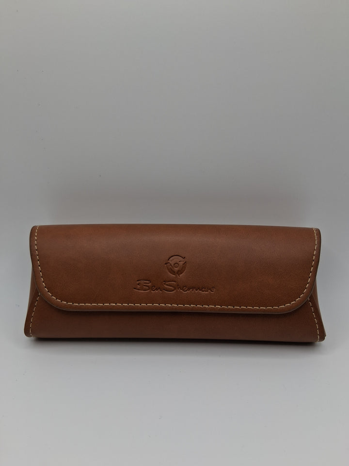 Sunglasses-Ben Sherman-Harrington