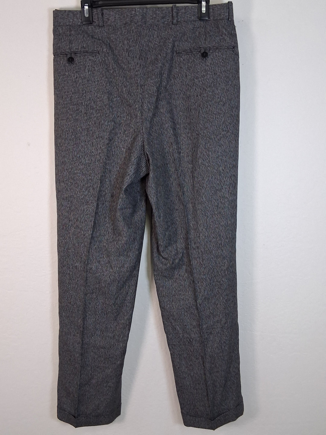 Austin Gray Trouser/Slacks