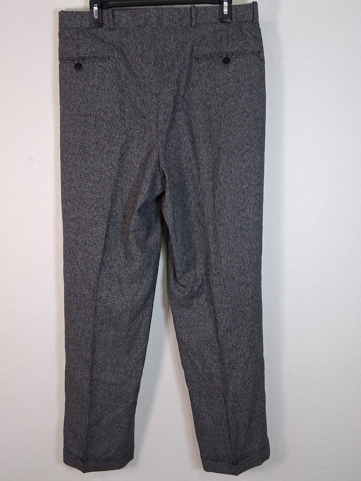Austin Gray Trouser/Slacks
