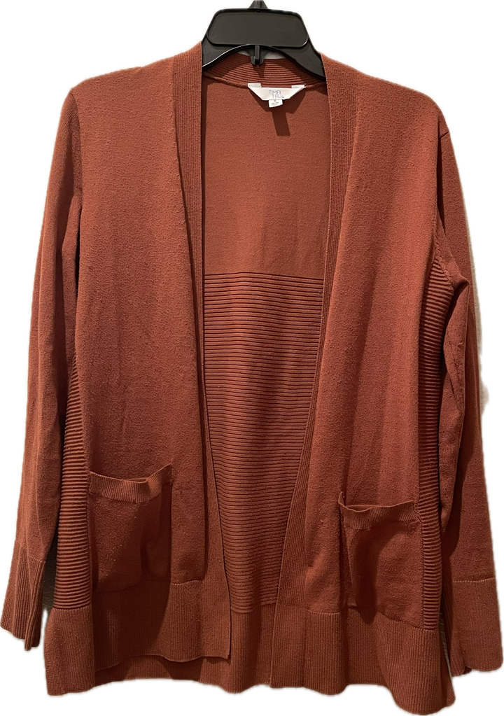 Women's Sweater